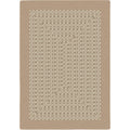 Like Home Beige