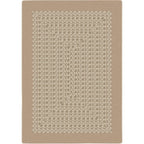 Like Home Beige