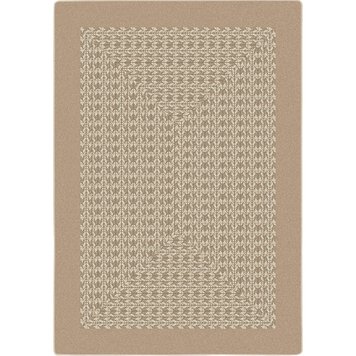 Like Home Beige