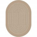 Like Home Beige