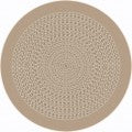Like Home Beige