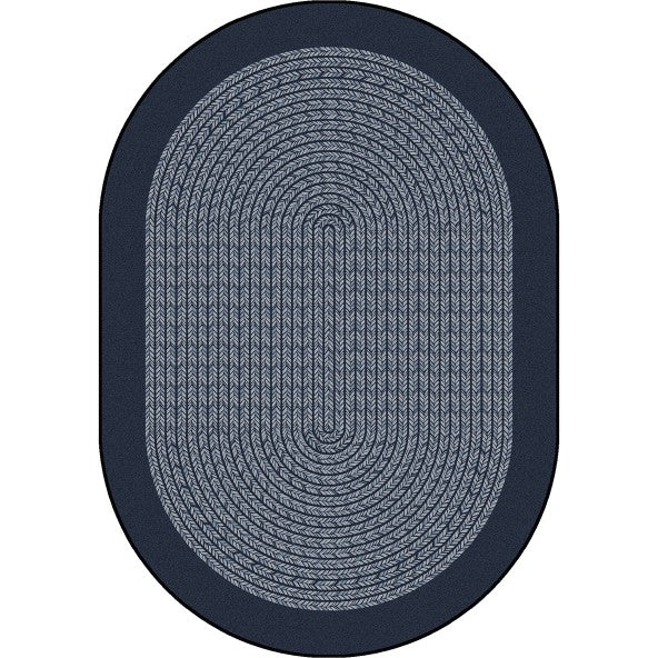Like Home Navy