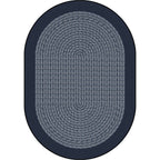 Like Home Navy