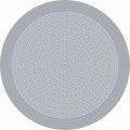 Like Home Silver