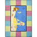 Lil' Mermaid Multi
