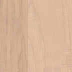 PEBBLE HILL Shaw Hardwood