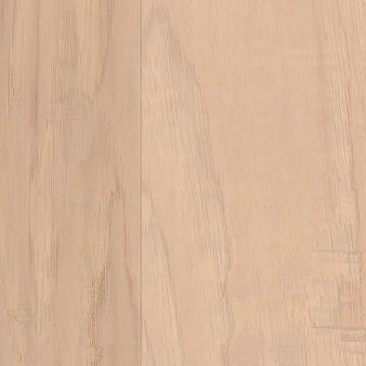PEBBLE HILL HICKORY 5 Shaw Hardwood