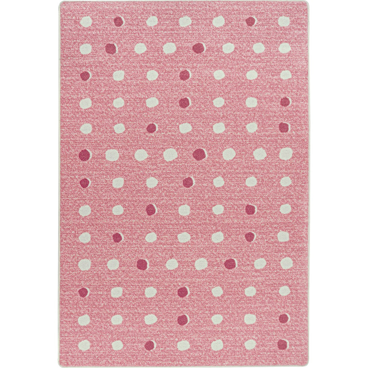 Little Moons Blush