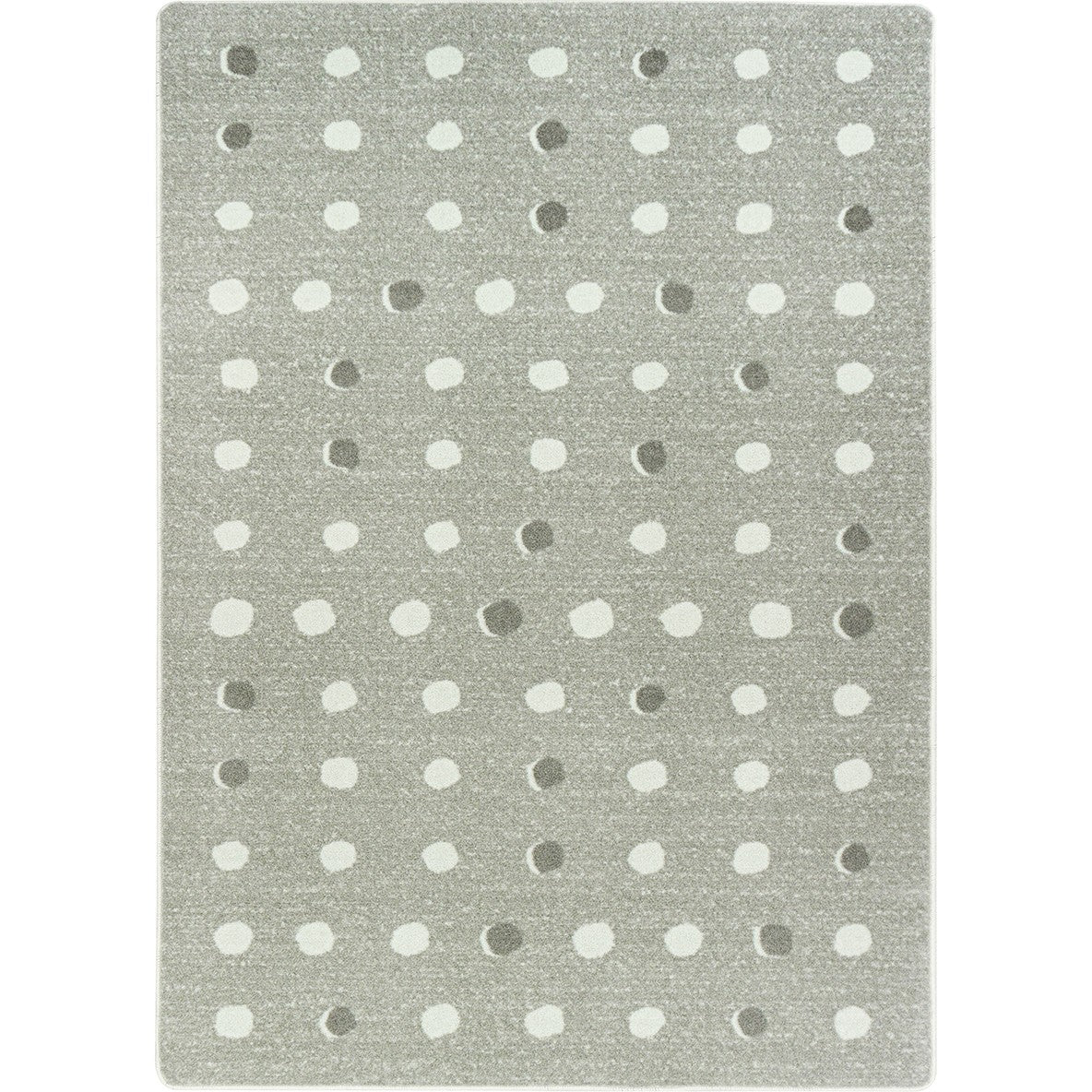 Little Moons Linen