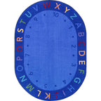 Lively Letters Multi