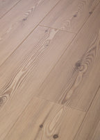ASCENT NB Luxury Vinyl by Shaw