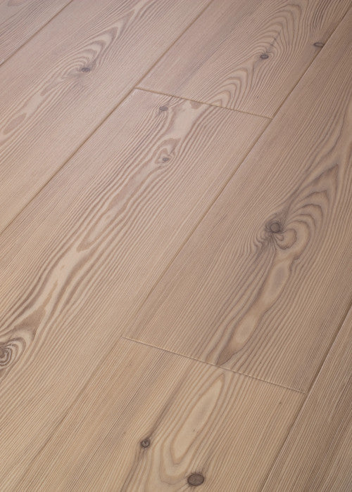 ASCENT NB Luxury Vinyl by Shaw