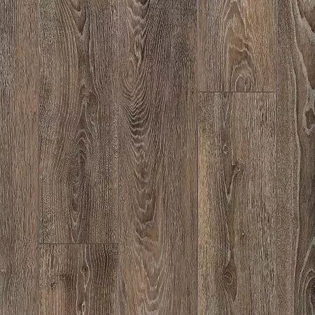 Maywood Springs Luxury Vinyl Plank by Mohawk