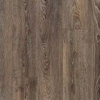 Maywood Springs Luxury Vinyl Plank by Mohawk