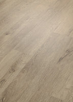 METROPOLIS 6 Luxury Vinyl by Shaw