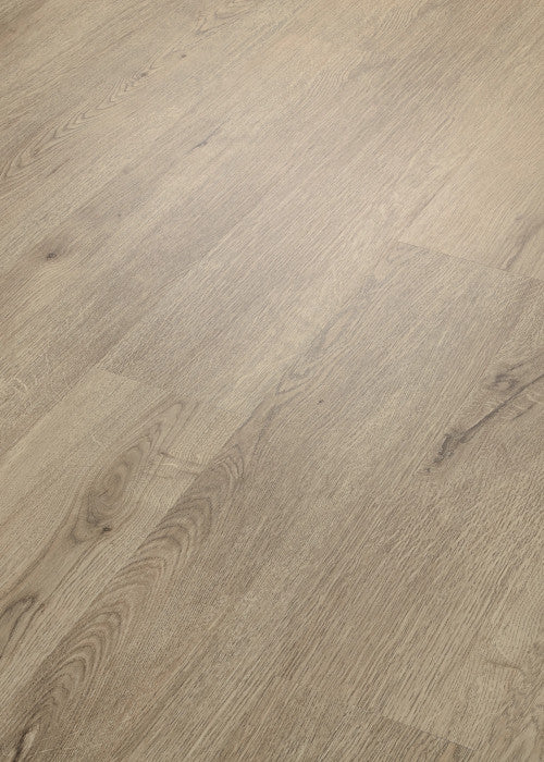 METROPOLIS 6 Luxury Vinyl by Shaw