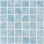 Vanguard Penta Mosaic 12.25 x 12.25