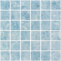 Vanguard Penta Mosaic 12.25 x 12.25