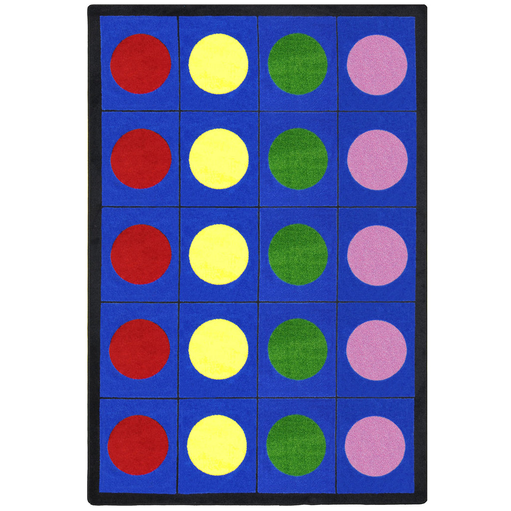 Lots of Dots Multi