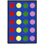 Lots of Dots Multi