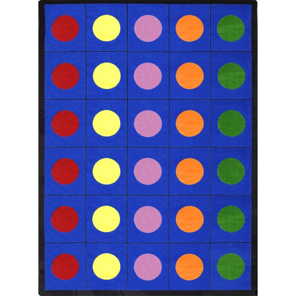 Lots of Dots Primary