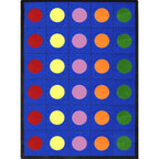 Lots of Dots Primary