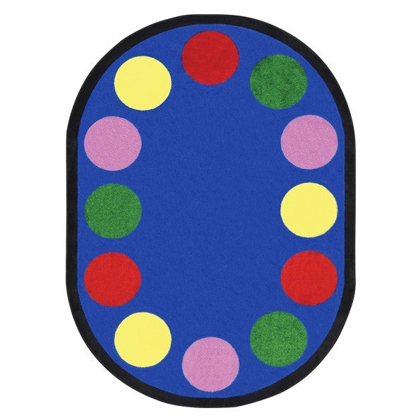 Lots of Dots Primary