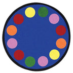 Lots of Dots Primary