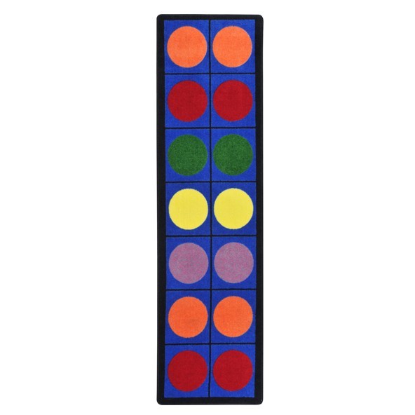 Lots of Dots Primary