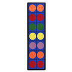 Lots of Dots Primary