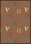 Love Letters Antique
