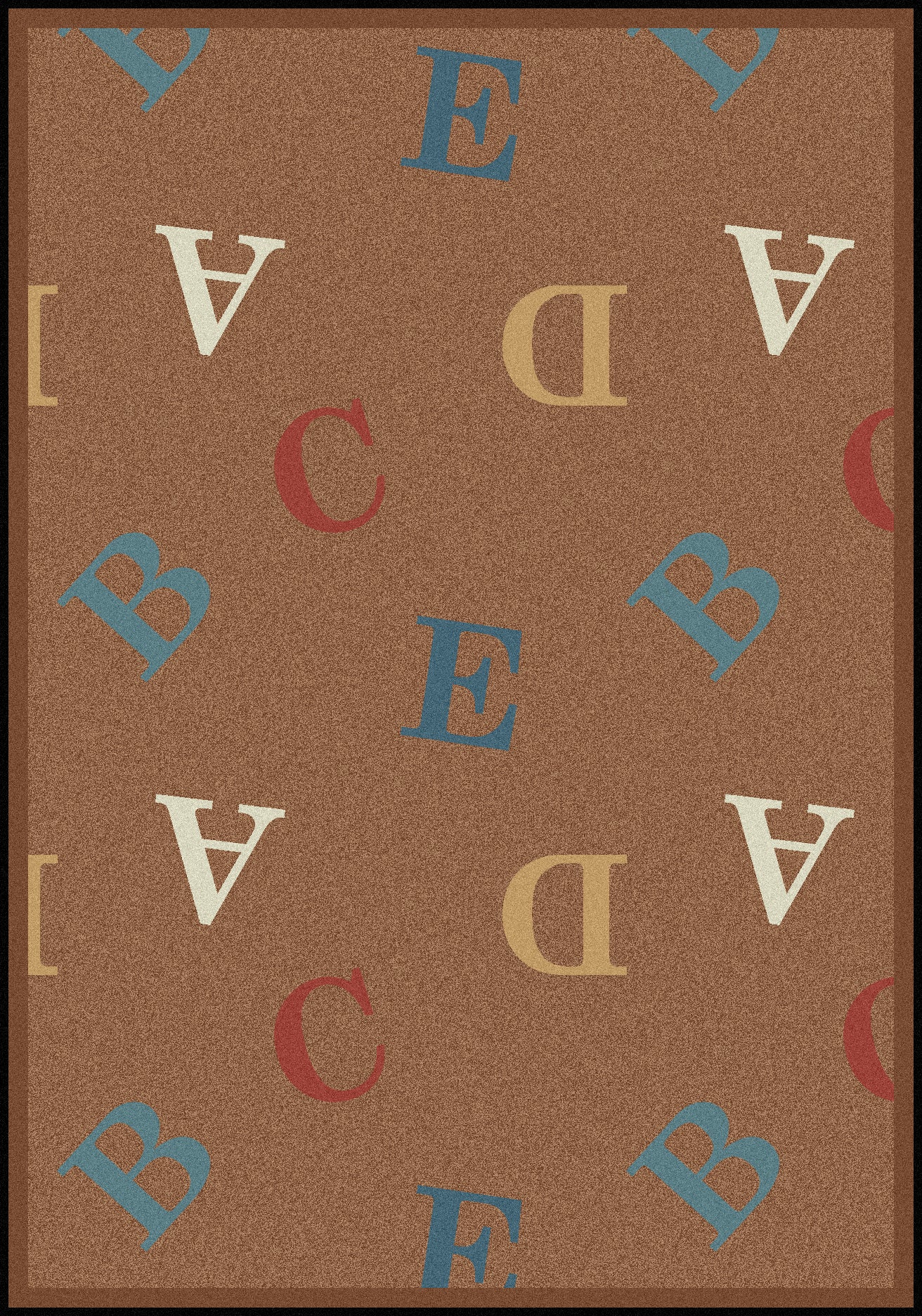 Love Letters Antique