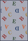 Love Letters Chimney Sweep