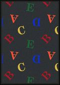 Love Letters Licorice