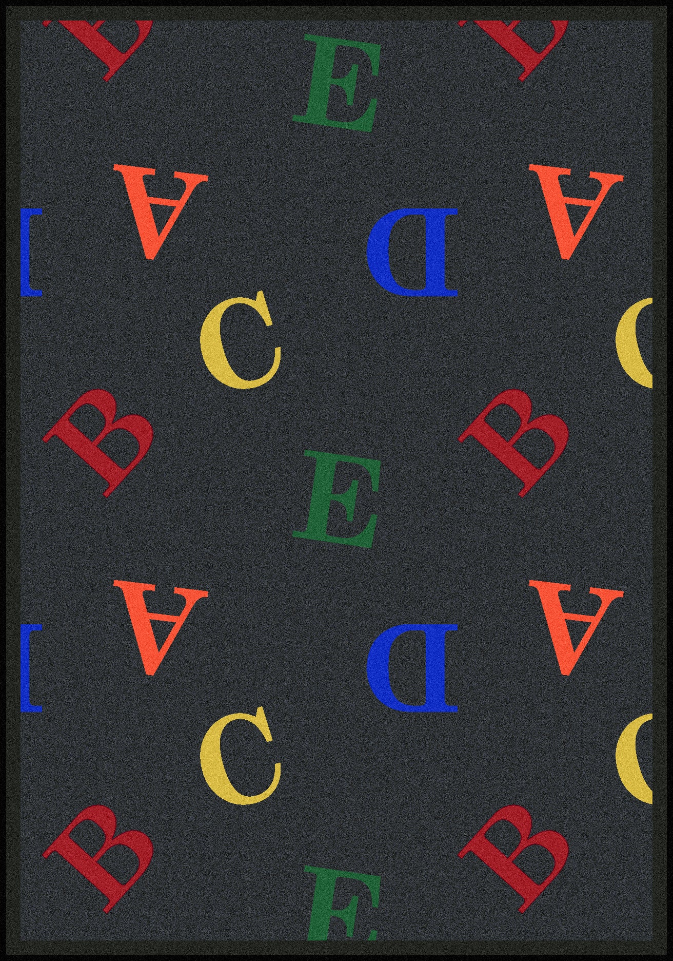 Love Letters Licorice