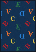 Love Letters Rainbow