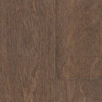 BISCAYNE BAY Shaw Hardwood