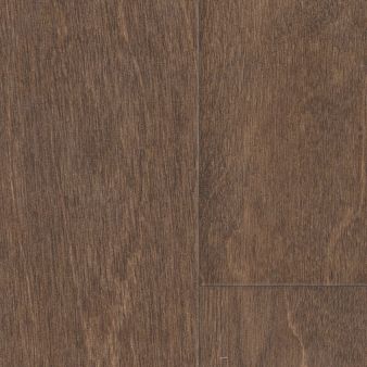 BISCAYNE BAY Shaw Hardwood