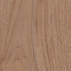 REFLECTIONS HICKORY  Shaw Hardwood