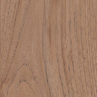 REFLECTIONS HICKORY  Shaw Hardwood