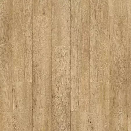 Whitmore Terrace 4.5