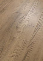 PARAGON HD+NATURAL BEVEL Luxury Vinyl by Shaw