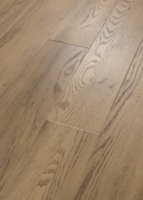 PARAGON HD+NATURAL BEVEL Luxury Vinyl by Shaw