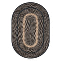 20x30  Manchester Oval JUTE