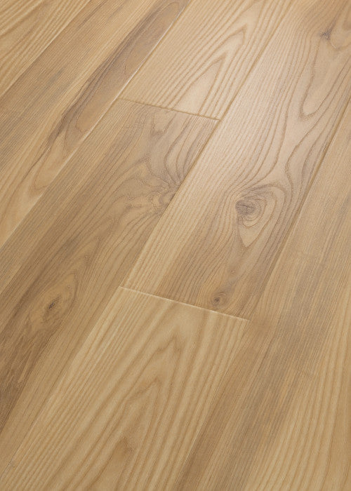 PARAGON HD+NATURAL BEVEL Luxury Vinyl by Shaw
