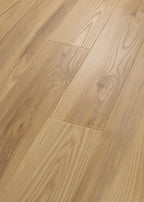 PARAGON HD+NATURAL BEVEL Luxury Vinyl by Shaw