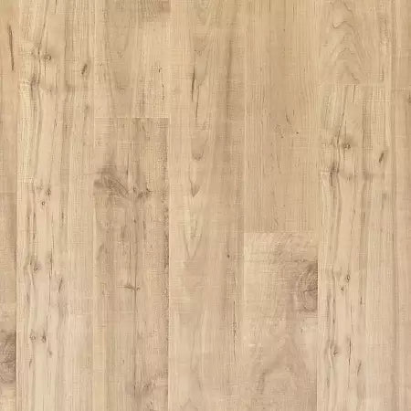 Ellenwood Luxury Vinyl Plank by Mohawk