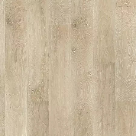 Native Ridge Luxury Vinyl Plank by Mohawk