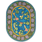 Maria's Garden Multi