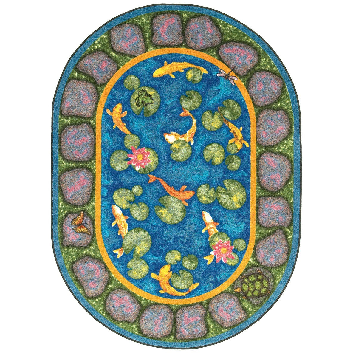 Maria's Garden Multi